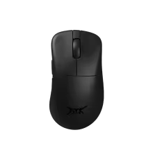 Mouse ATK